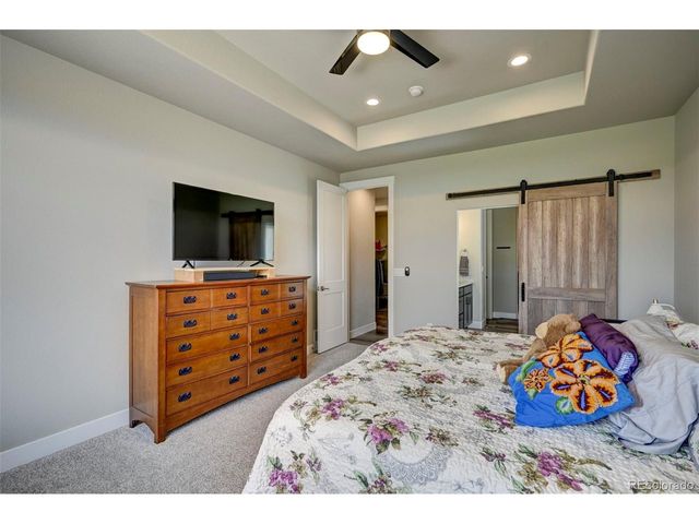 10830 Morning Hills Dr, Peyton, CO 80831