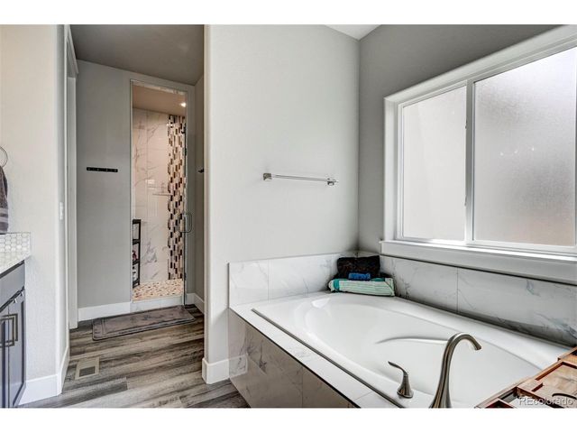 10830 Morning Hills Dr, Peyton, CO 80831