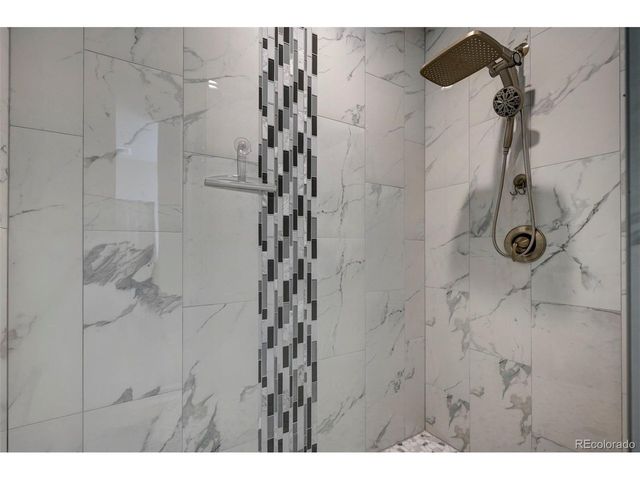 10830 Morning Hills Dr, Peyton, CO 80831