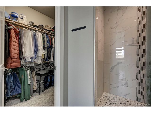 10830 Morning Hills Dr, Peyton, CO 80831