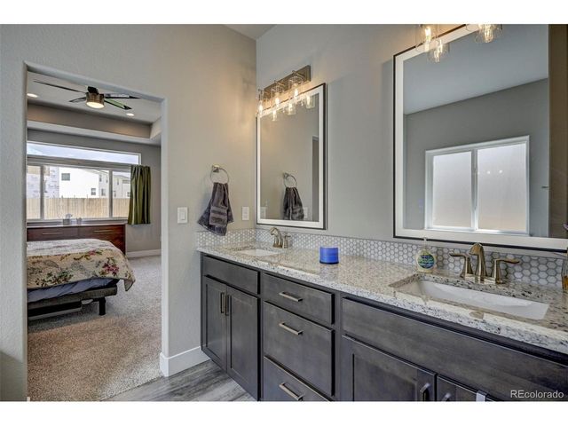 10830 Morning Hills Dr, Peyton, CO 80831