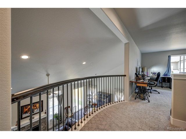 10830 Morning Hills Dr, Peyton, CO 80831