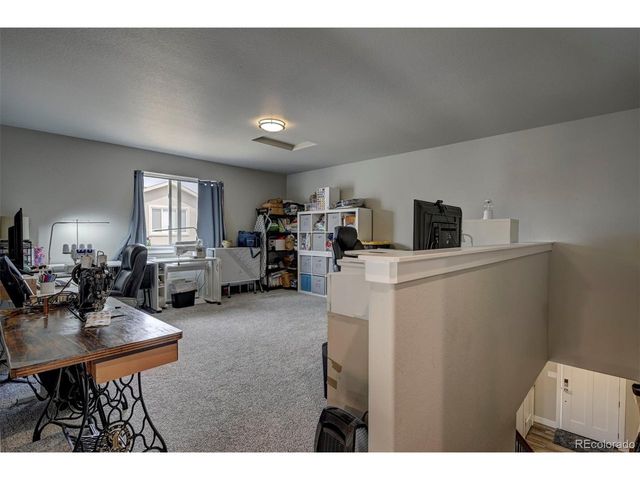 10830 Morning Hills Dr, Peyton, CO 80831