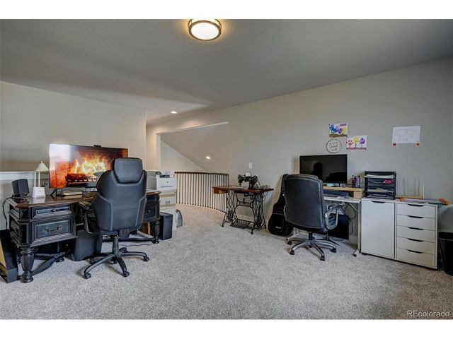 10830 Morning Hills Dr, Peyton, CO 80831