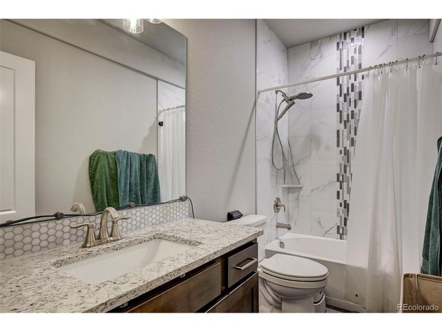 10830 Morning Hills Dr, Peyton, CO 80831