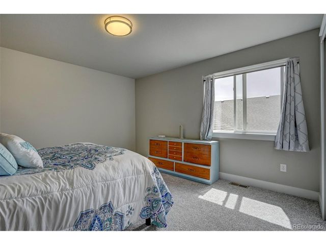 10830 Morning Hills Dr, Peyton, CO 80831