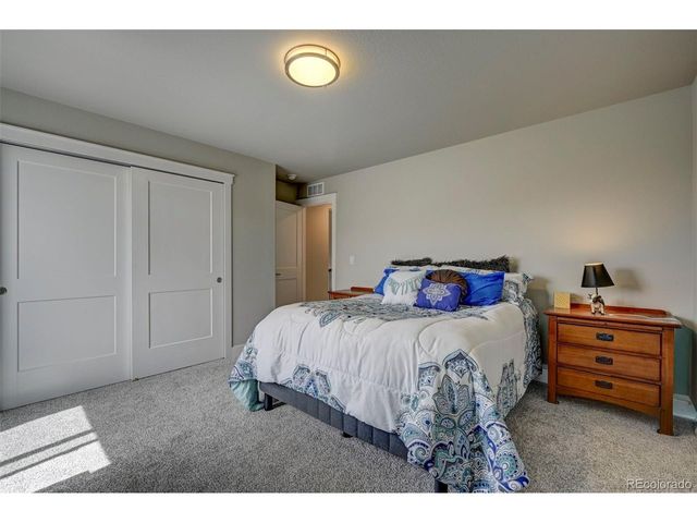 10830 Morning Hills Dr, Peyton, CO 80831