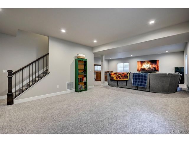 10830 Morning Hills Dr, Peyton, CO 80831