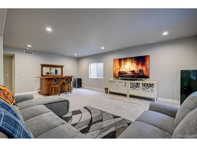 10830 Morning Hills Dr, Peyton, CO 80831