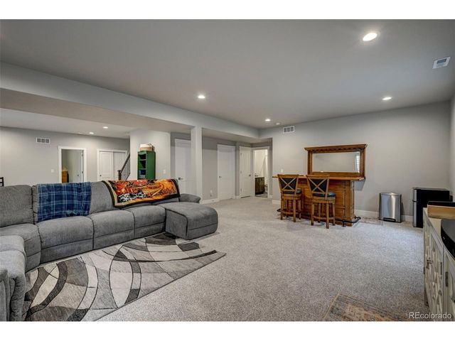 10830 Morning Hills Dr, Peyton, CO 80831