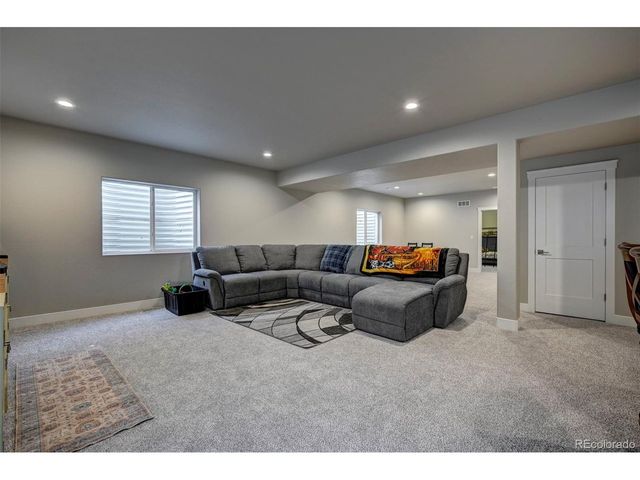 10830 Morning Hills Dr, Peyton, CO 80831