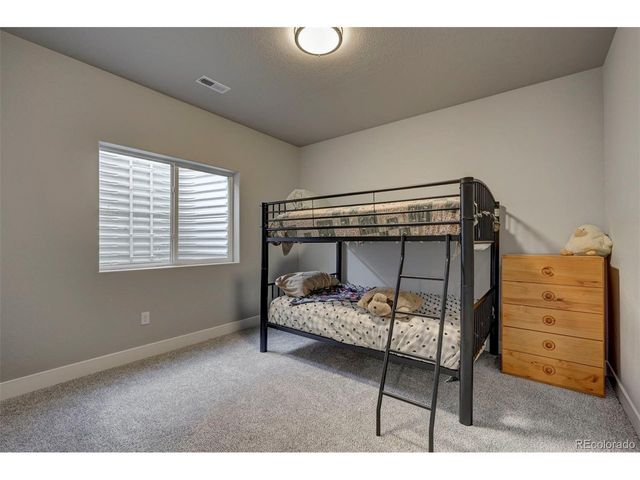 10830 Morning Hills Dr, Peyton, CO 80831