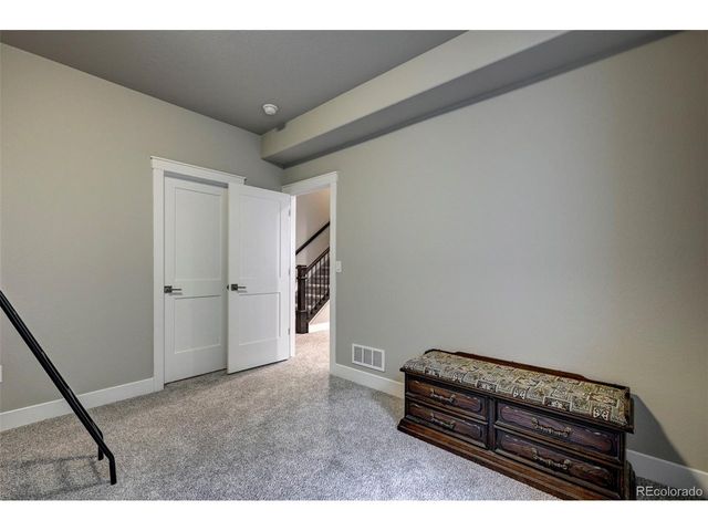 10830 Morning Hills Dr, Peyton, CO 80831