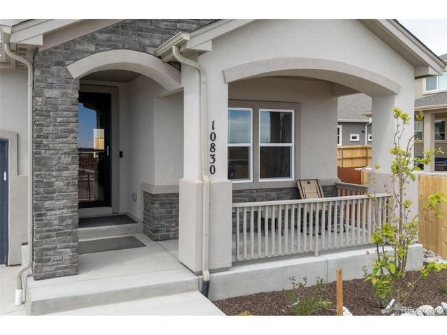 10830 Morning Hills Dr, Peyton, CO 80831