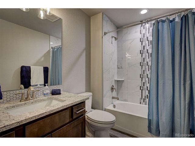 10830 Morning Hills Dr, Peyton, CO 80831