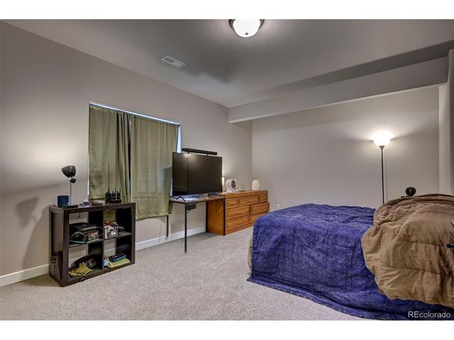 10830 Morning Hills Dr, Peyton, CO 80831