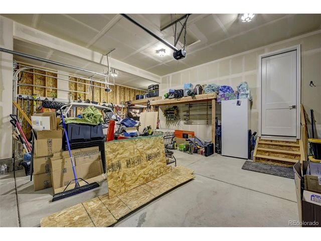 10830 Morning Hills Dr, Peyton, CO 80831