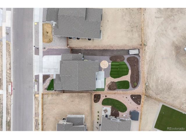 10830 Morning Hills Dr, Peyton, CO 80831