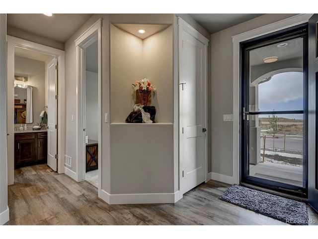 10830 Morning Hills Dr, Peyton, CO 80831