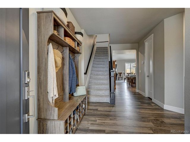 10830 Morning Hills Dr, Peyton, CO 80831