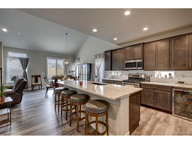 10830 Morning Hills Dr, Peyton, CO 80831