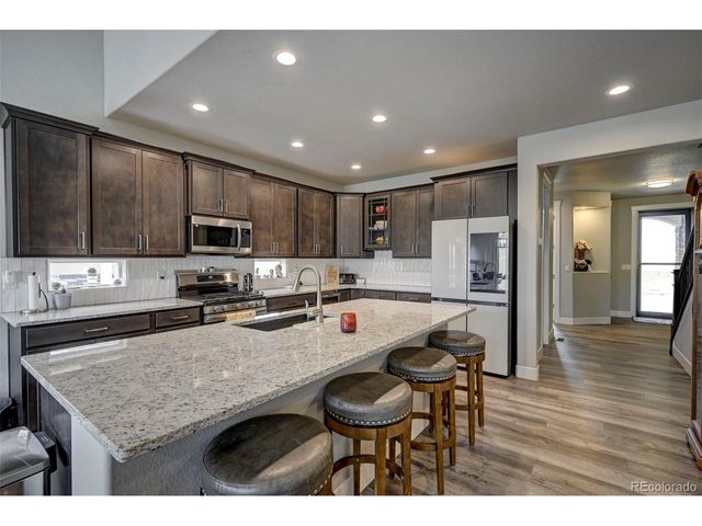 10830 Morning Hills Dr, Peyton, CO 80831