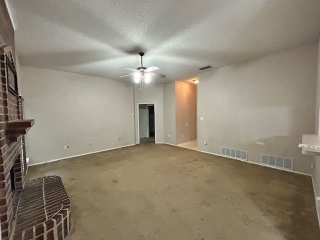 752 Dema Lane, Fort Worth, TX 76028