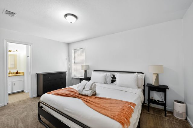 2509 W Oakdale Road, Irving, TX 75060