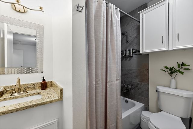 2509 W Oakdale Road, Irving, TX 75060