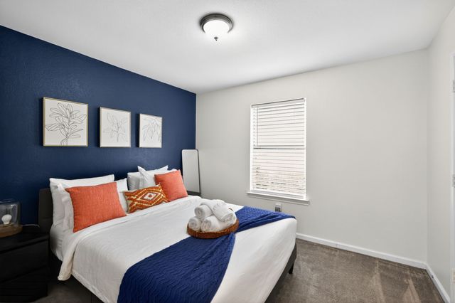 2509 W Oakdale Road, Irving, TX 75060