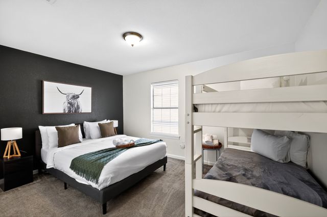 2509 W Oakdale Road, Irving, TX 75060