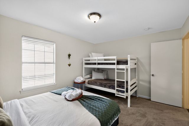 2509 W Oakdale Road, Irving, TX 75060