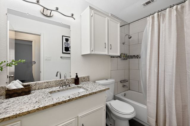 2509 W Oakdale Road, Irving, TX 75060