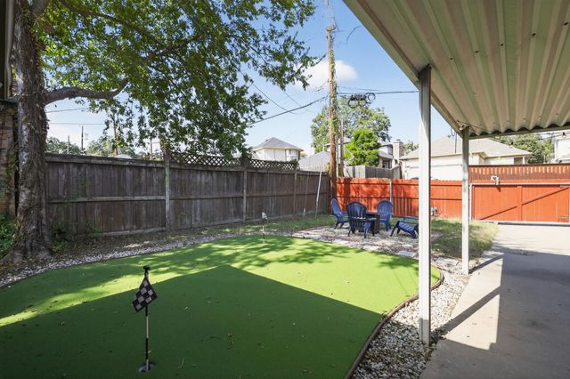 2509 W Oakdale Road, Irving, TX 75060