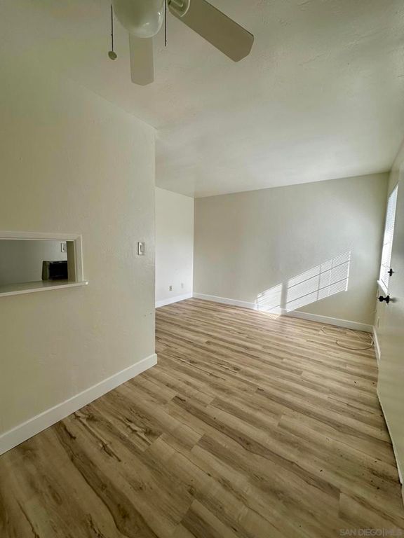 Image 2 of property listing at 4151 35th, San Diego, CA 92104