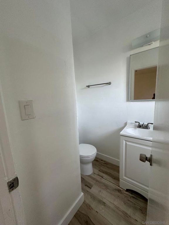 Image 4 of property listing at 4151 35th, San Diego, CA 92104