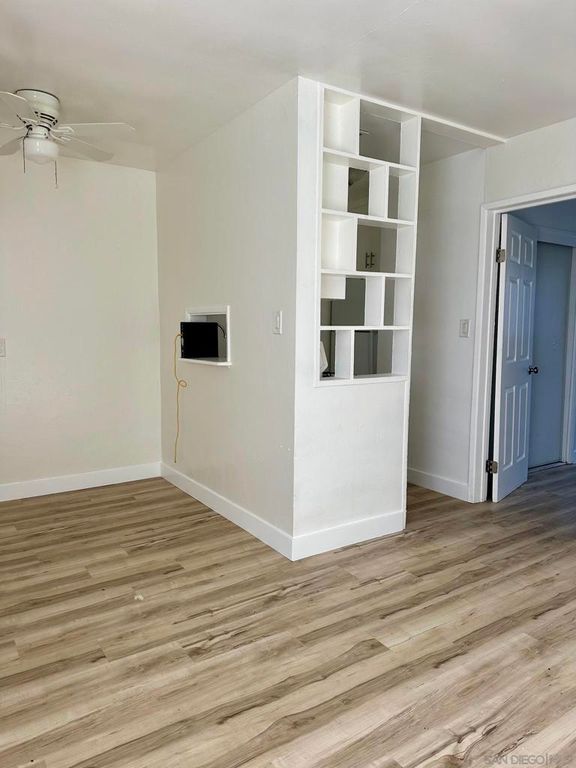 Image 5 of property listing at 4151 35th, San Diego, CA 92104