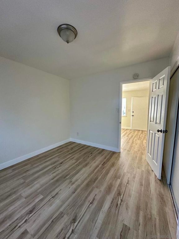 Image 6 of property listing at 4151 35th, San Diego, CA 92104