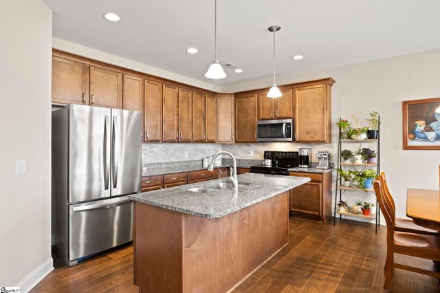 718 Corley Way, Greer, SC 29687