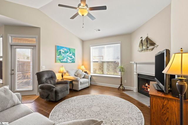 718 Corley Way, Greer, SC 29687