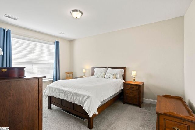 718 Corley Way, Greer, SC 29687