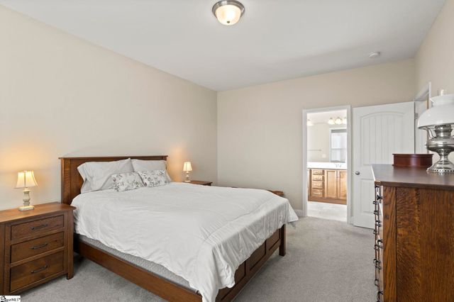 718 Corley Way, Greer, SC 29687