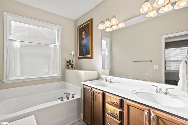 718 Corley Way, Greer, SC 29687