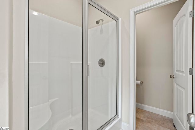 718 Corley Way, Greer, SC 29687