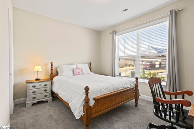 718 Corley Way, Greer, SC 29687