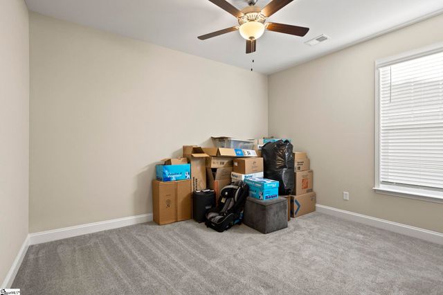 718 Corley Way, Greer, SC 29687