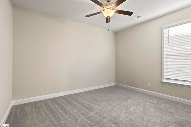 718 Corley Way, Greer, SC 29687