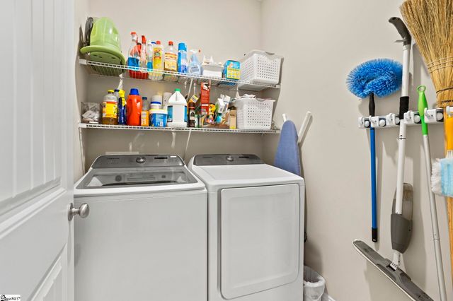 718 Corley Way, Greer, SC 29687