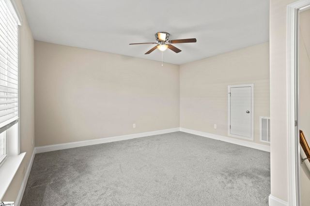 718 Corley Way, Greer, SC 29687