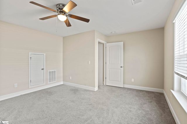 718 Corley Way, Greer, SC 29687